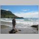 Coromandel Weekend 101.jpg